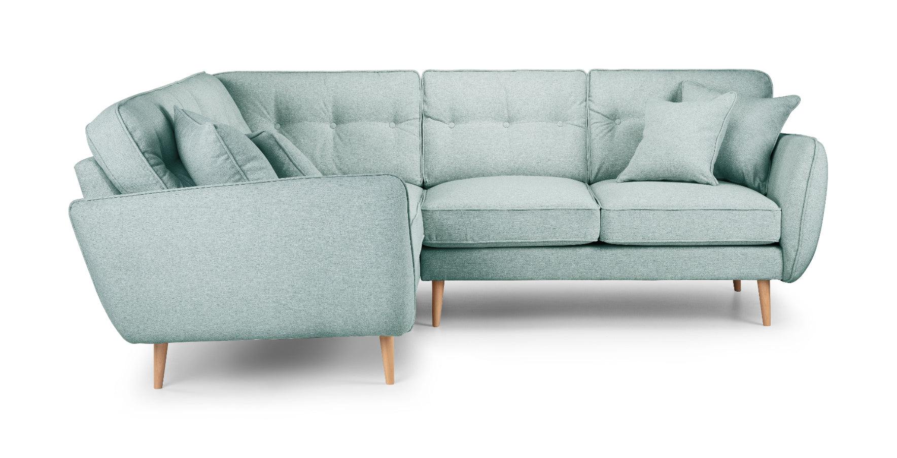 1 Corner 2 Agmamito Faro 10