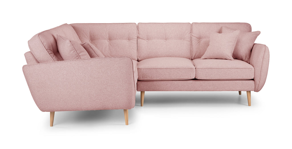 1 Corner 2 Agmamito Faro 14