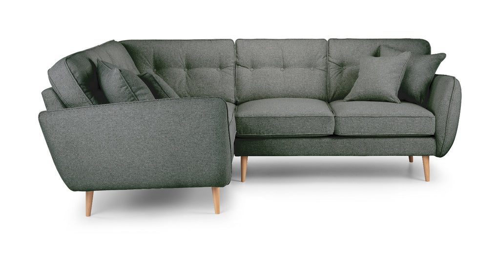 1 Corner 2 Agmamito Faro 17