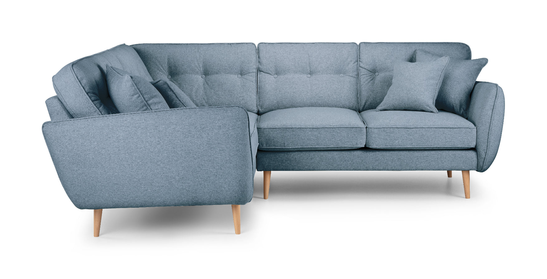 1 Corner 2 Agmamito Faro 9