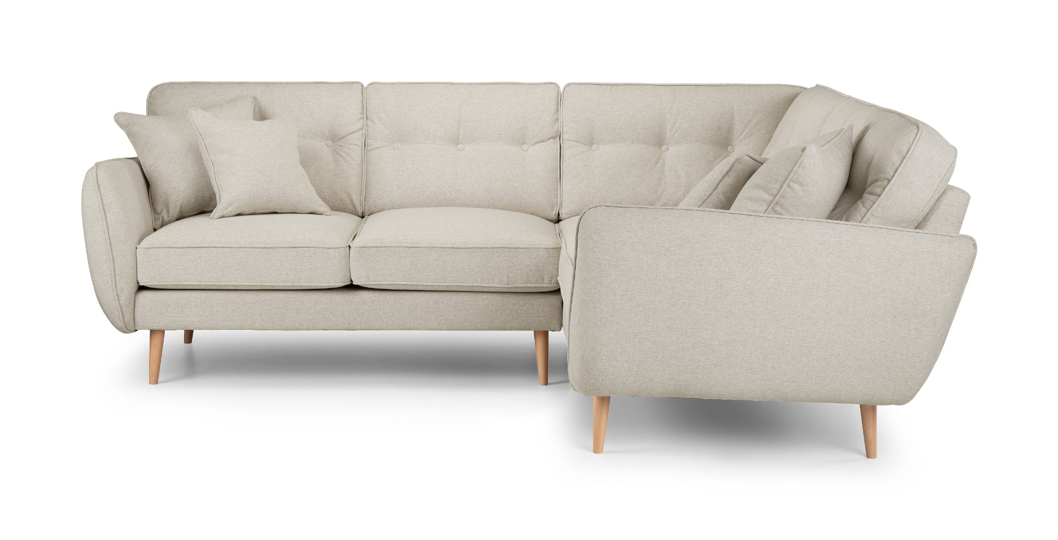 2 Corner 1 Agmamito Faro 1