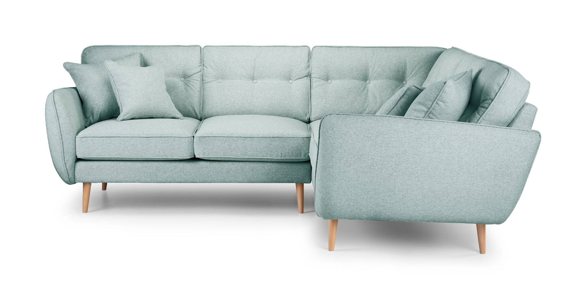 2 Corner 1 Agmamito Faro 10