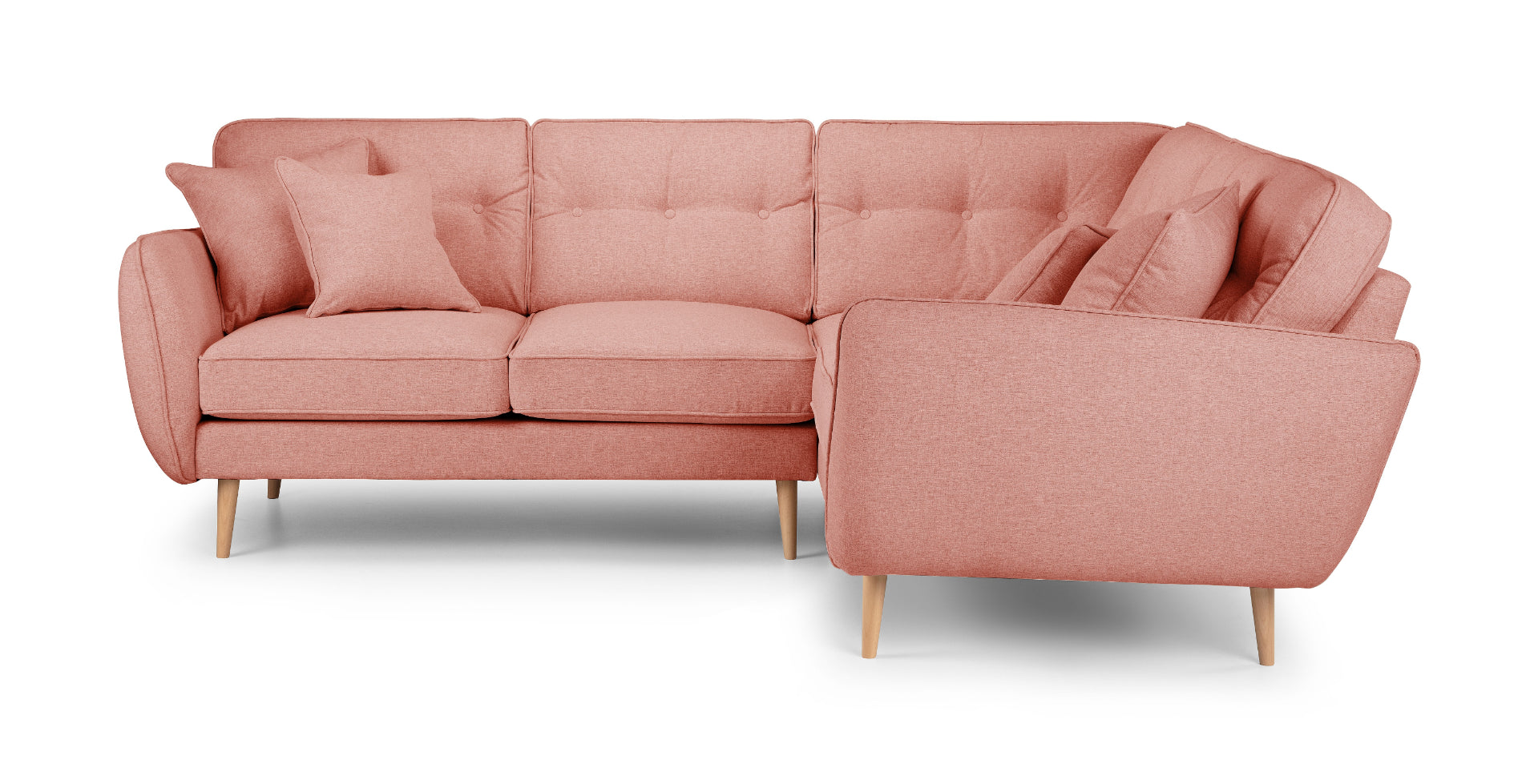 2 Corner 1 Agmamito Faro 11