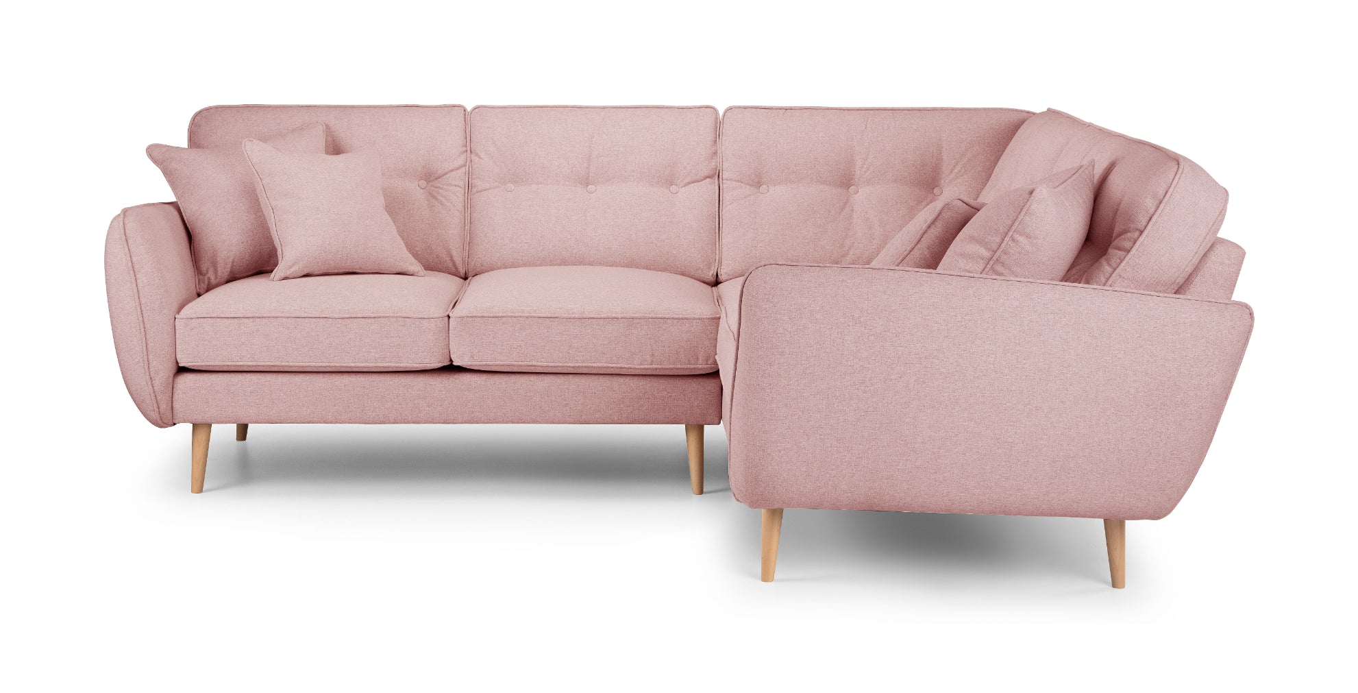 2 Corner 1 Agmamito Faro 14