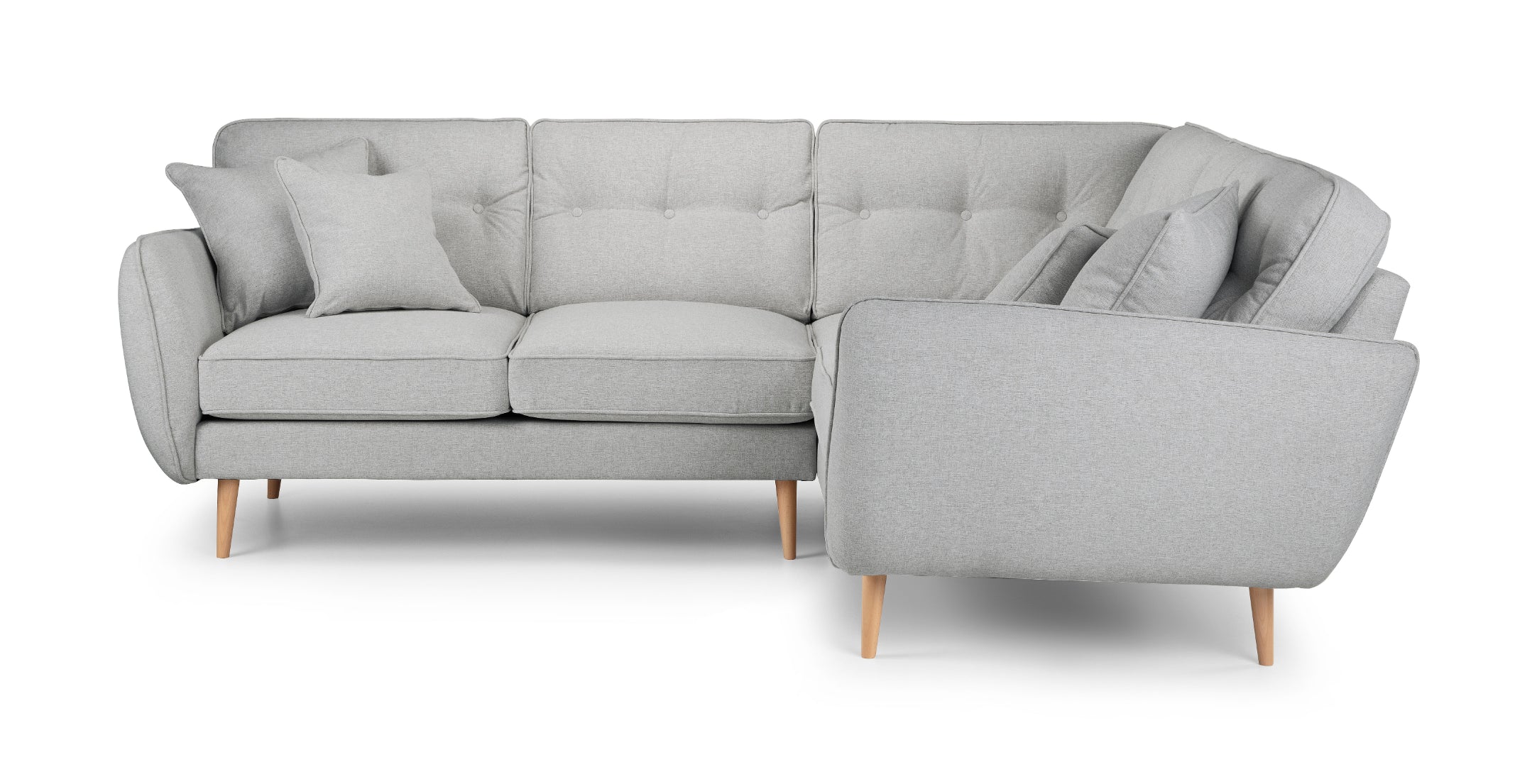 2 Corner 1 Agmamito Faro 16