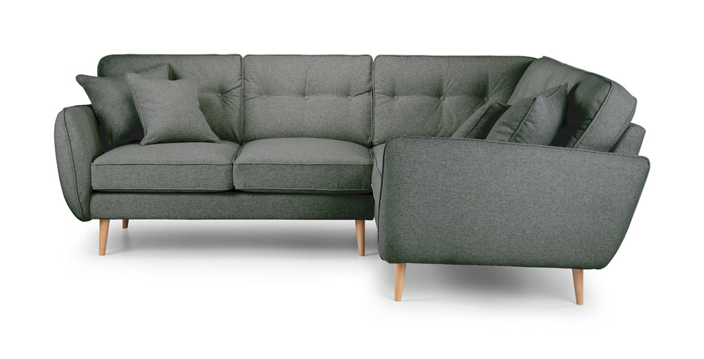 2 Corner 1 Agmamito Faro 17