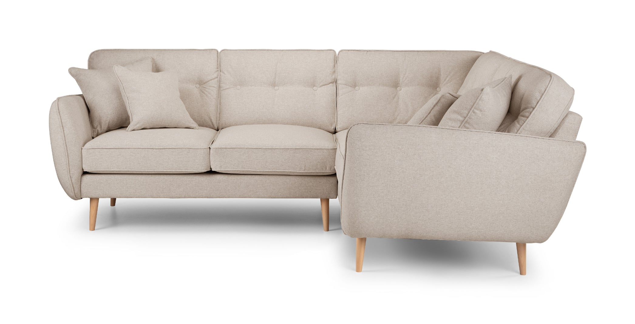 2 Corner 1 Agmamito Faro 20