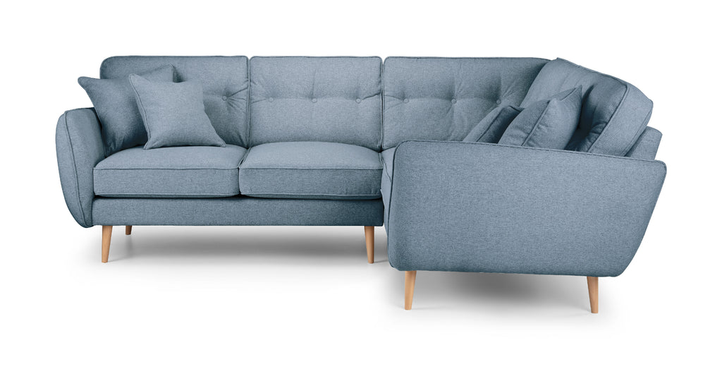 2 Corner 1 Agmamito Faro 9