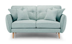 Medium Sofa Agmamito Faro 10