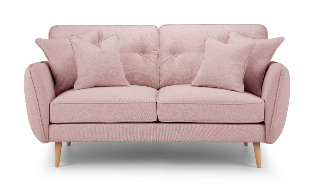 Medium Sofa Agmamito Faro 14