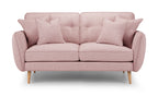 Medium Sofa Agmamito Faro 14