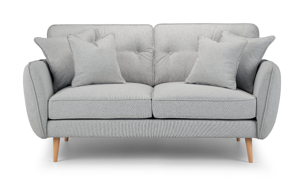 Medium Sofa Agmamito Faro 16