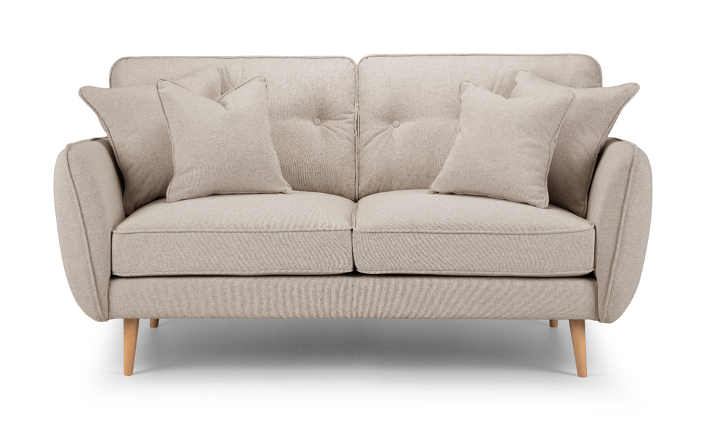 Medium Sofa Agmamito Faro 20