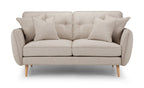 Medium Sofa Agmamito Faro 20