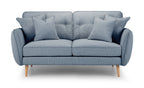 Medium Sofa Agmamito Faro 9