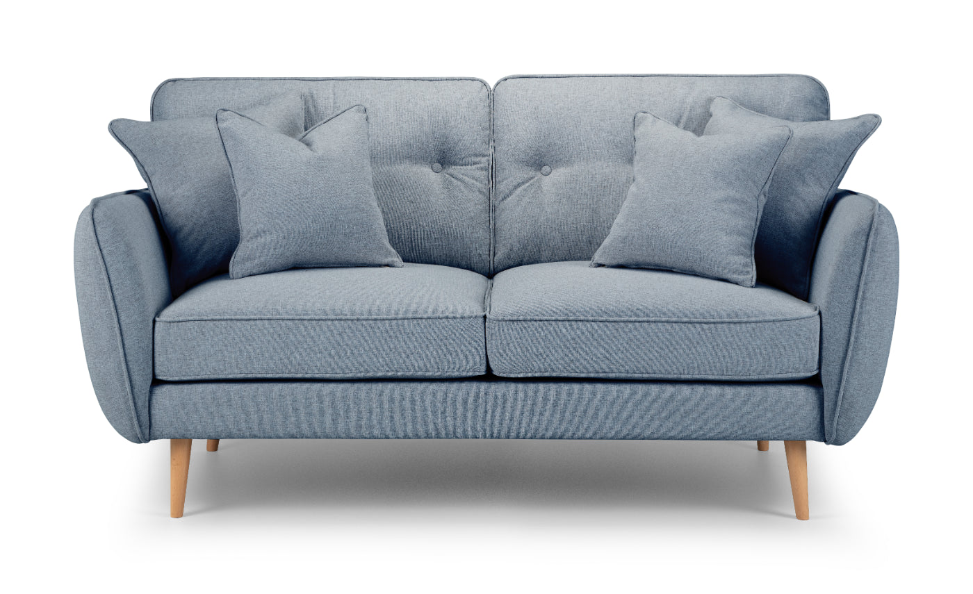 Medium Sofa Agmamito Faro 9