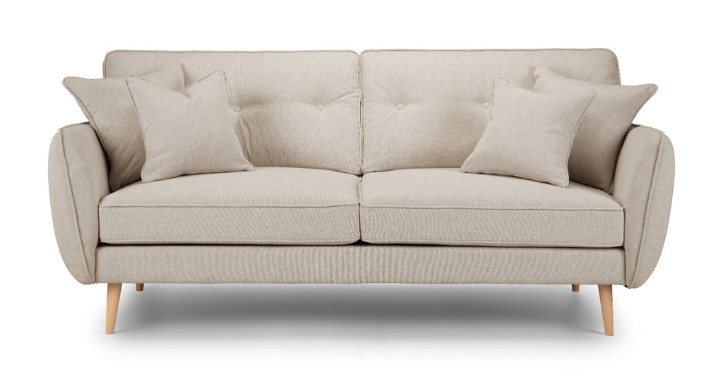 Large Sofa Agmamito Faro 1