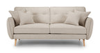 Large Sofa Agmamito Faro 1