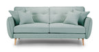 Large Sofa Agmamito Faro 10