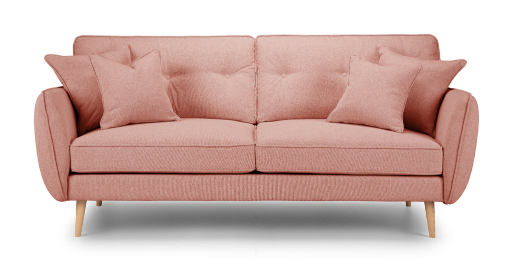 Large Sofa Agmamito Faro 11