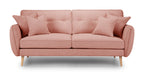 Large Sofa Agmamito Faro 11