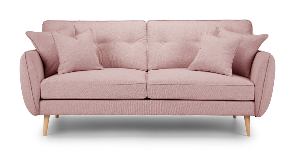 Large Sofa Agmamito Faro 14