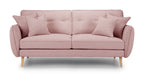 Large Sofa Agmamito Faro 14