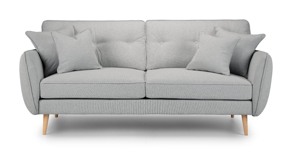 Large Sofa Agmamito Faro 16