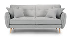 Large Sofa Agmamito Faro 16