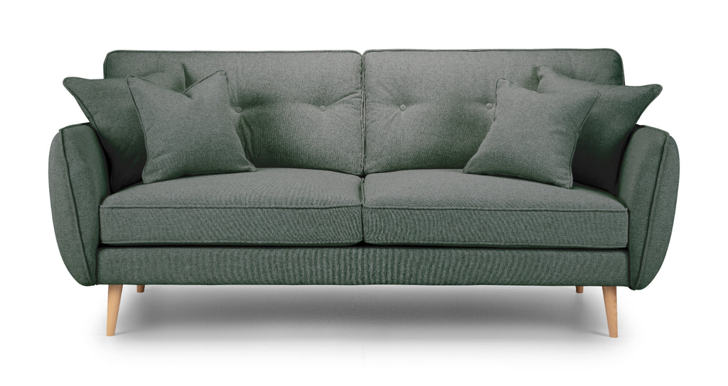 Large Sofa Agmamito Faro 17
