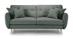 Large Sofa Agmamito Faro 17