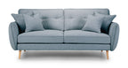 Large Sofa Agmamito Faro 9