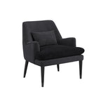 MONTANA ANTHRACITE CHAIR