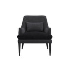 MONTANA ANTHRACITE CHAIR