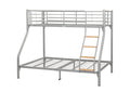Nexus Bunk Bed