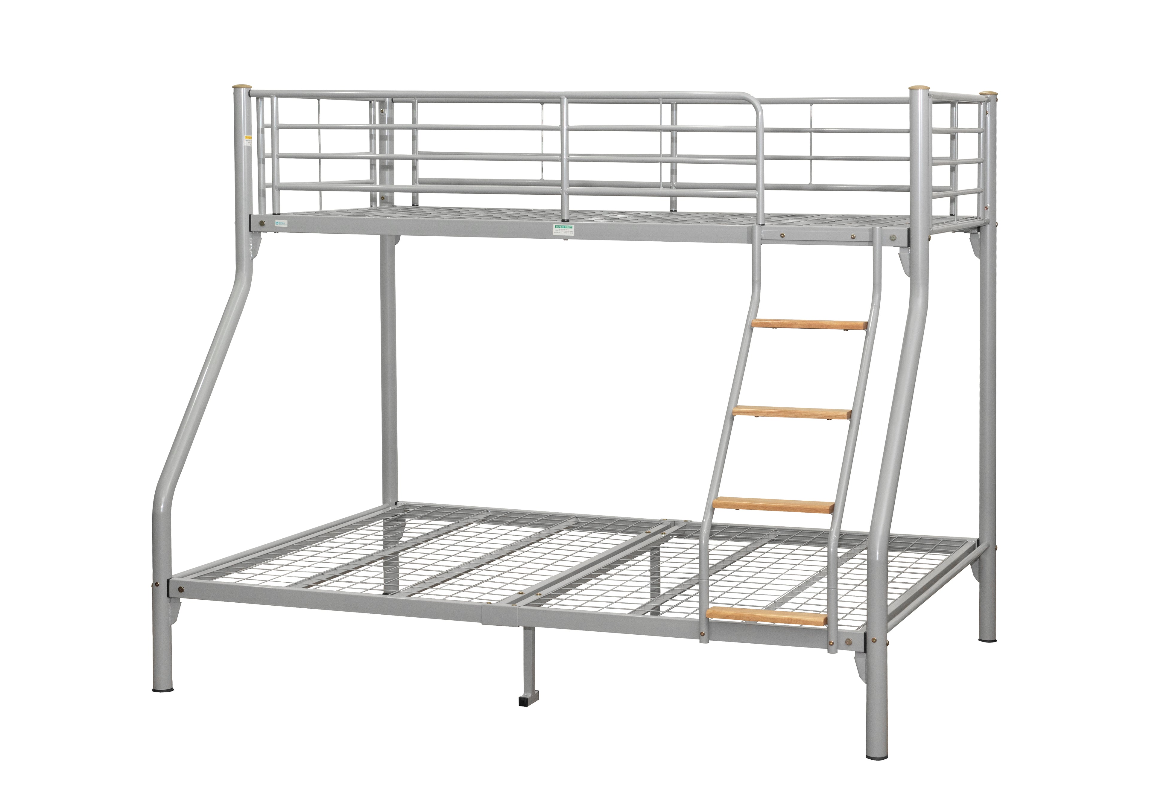 Nexus Bunk Bed