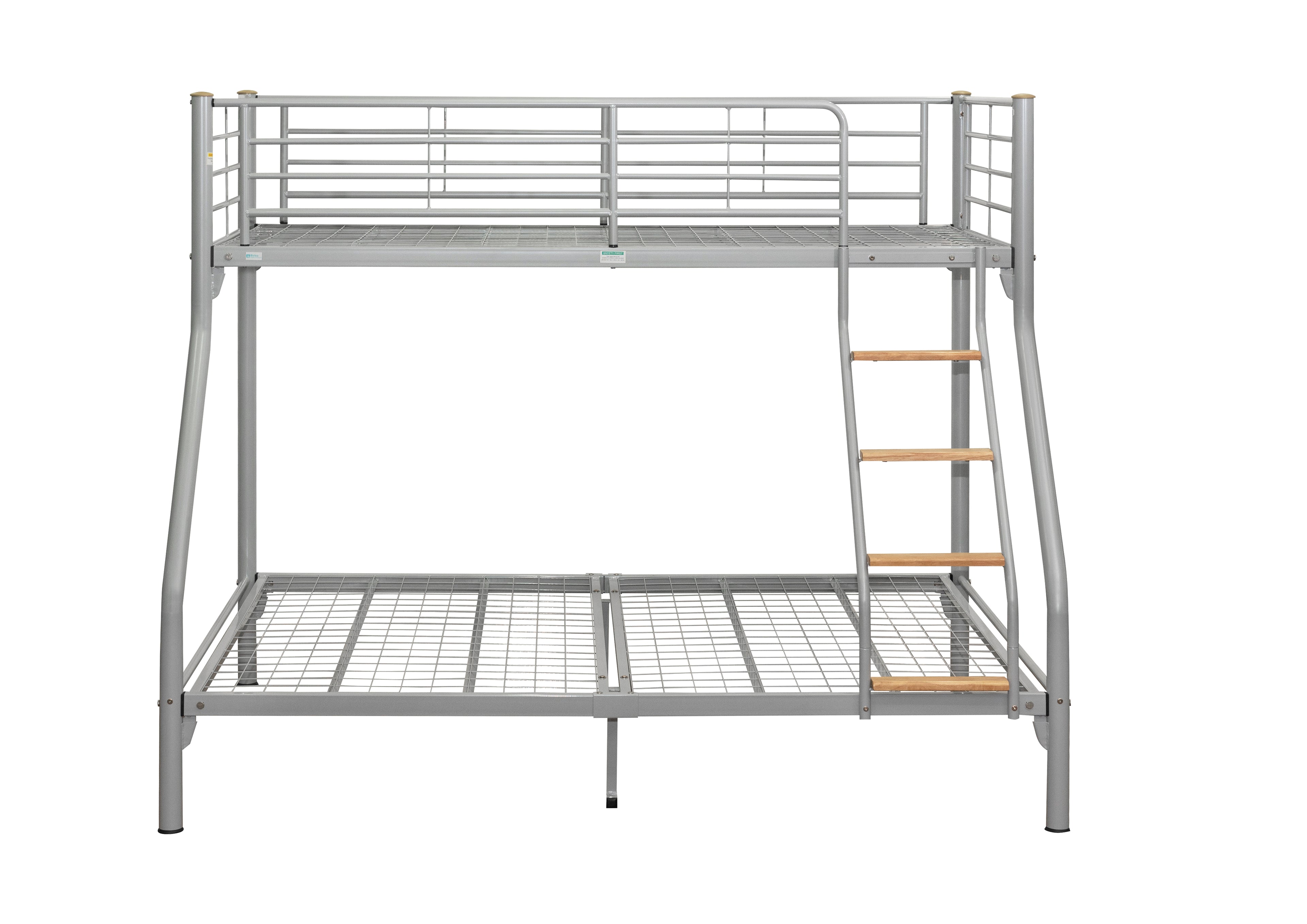 Nexus Bunk Bed