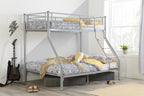 Nexus Bunk Bed