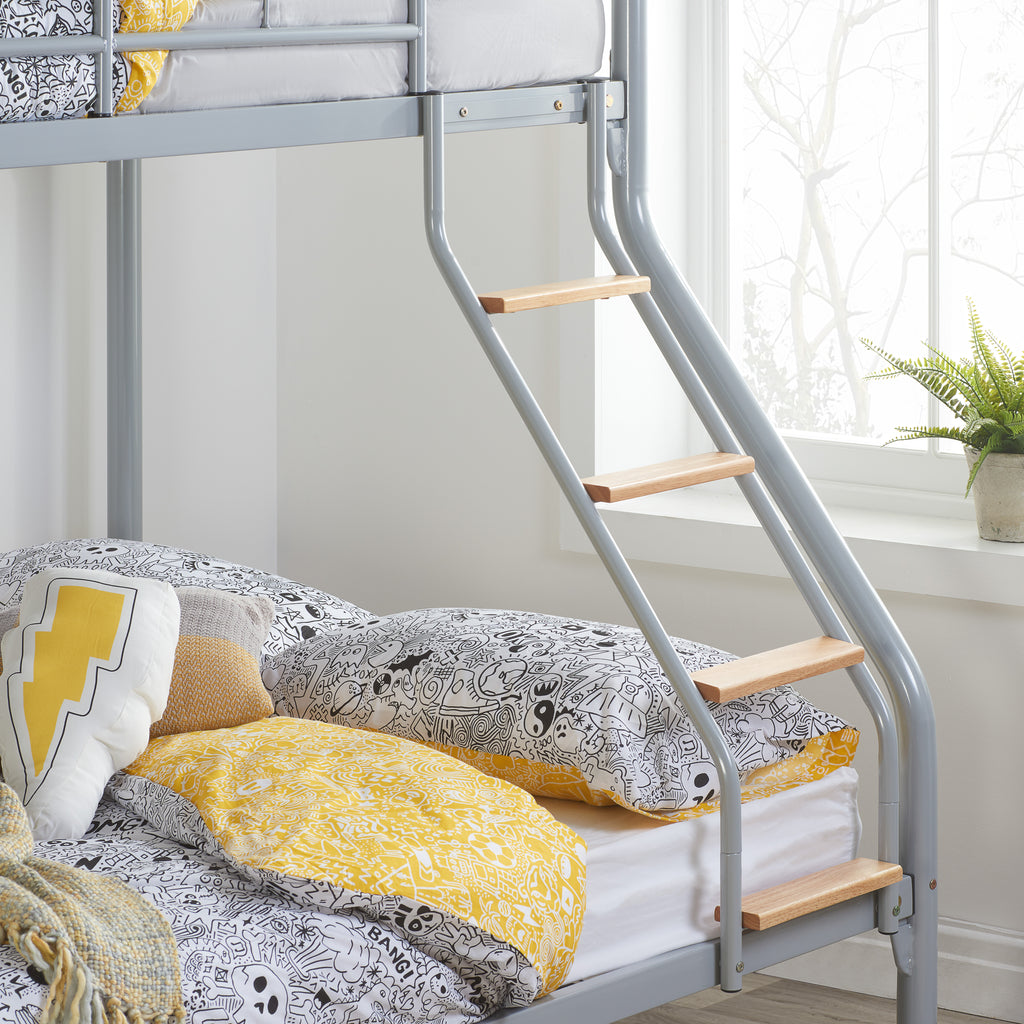 Nexus Bunk Bed