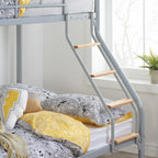 Nexus Bunk Bed