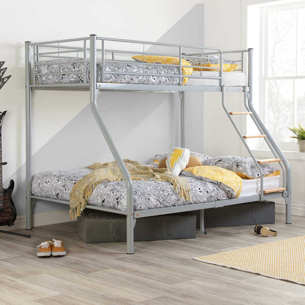 Nexus Bunk Bed