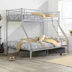 Nexus Bunk Bed