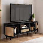 Noah 2 Door 1 Drawer TV Unit