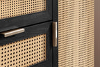 Noah 2 Door 3 Drawer Sideboard