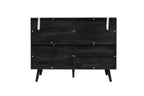 Noah 2 Door Sideboard