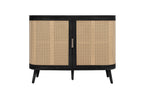 Noah 2 Door Sideboard
