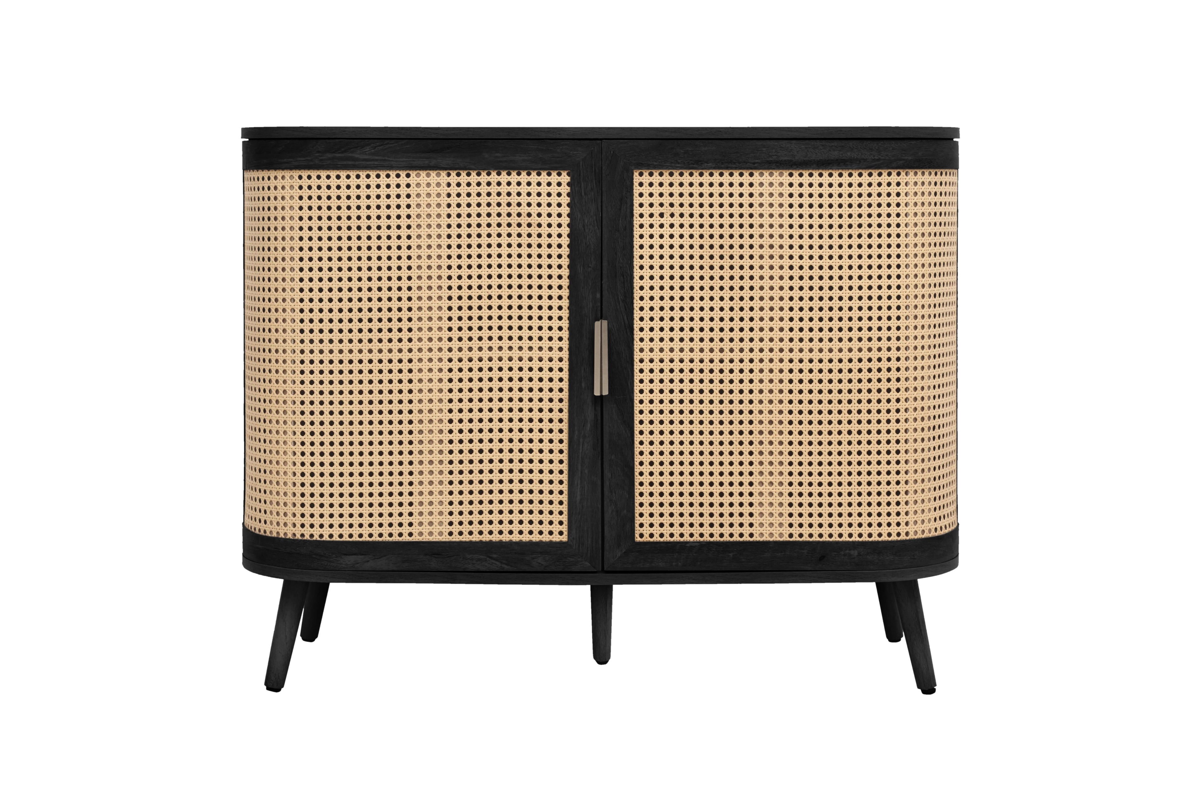 Noah 2 Door Sideboard