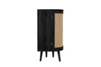 Noah 2 Door Sideboard