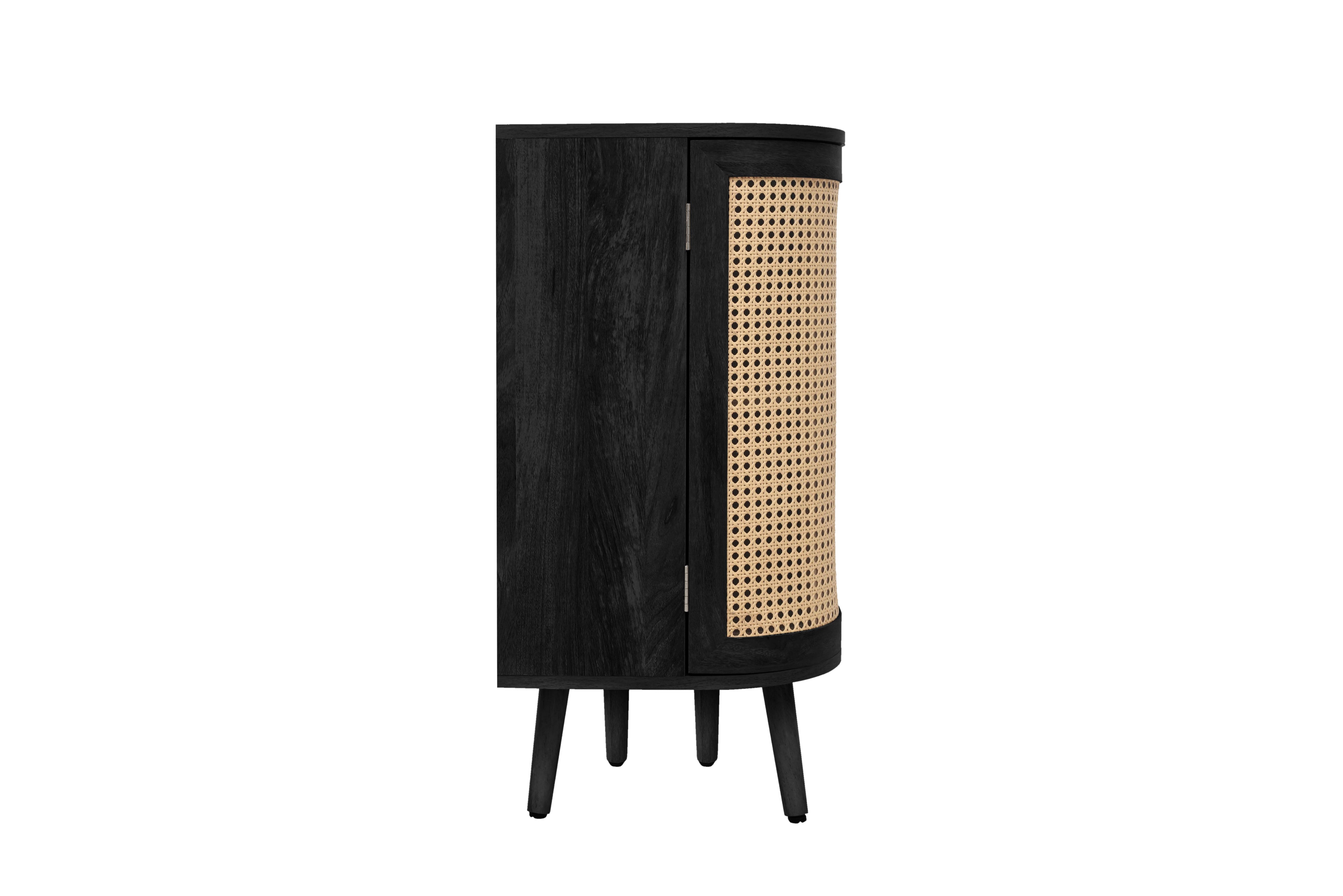 Noah 2 Door Sideboard