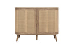 Noah 2 Door Sideboard